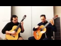 Granados: Intermedio, from his opera 'Goyescas'