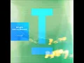 KC Lights (Feat. Leo Stannard) - Cold Light (Extended Mix) [TOOLROOM]