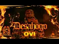 Download Lagu Ovi - Desahogo [Official Video]