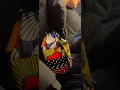 On y est - Doums avec Nekfeu