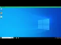 Testing Dangerous BAT Scripts copied from Website