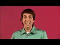 Cool Tricks - Twinkle Twinkle Little Star - Yo Gabba Gabba!