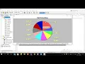 Disk Scheduling Algorithms PDPU Team-19