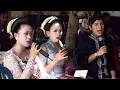 Download Lagu Dimas Tedjo Kagok Semarang