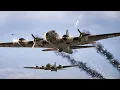 Download Lagu When Only One B-17 Came Home