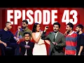 Download Lagu Առաջին Ակումբ - Episode 43 | Arajin Akumb |
