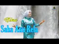 Download Lagu SAHA ANU RELA - NINA (Official Pop Sunda Gasentra)