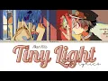 Download Lagu 【Jibaku Shounen Hanako-kun】Tiny Light - Akari Kito『KAN/ROM/ENG』