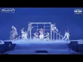 Download Lagu 2024-25 aespa LIVE TOUR - SYNK : PARALLEL LINE - ENCORE IN SEOUL - Mine