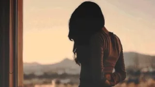 شيلة خل الهواء   شيلة برق الهواء   شيلة رائعه          دندنها