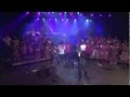 Download Lagu Nathi and Nkanyiso Fananojobe Brothers \