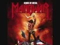 Download Lagu Power Metal Bands Vol. 4