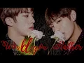 BTS Would You Rather 18 DIRTY SMUT Ver