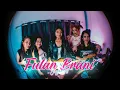 Download Lagu Fulan Brani || Jigantez
