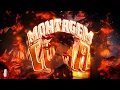 ANDROMEDA - MONTAGEM COMA