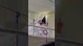                                                                    دندنها
