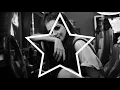RY X - Bad Love