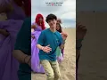 Download Lagu Desi Uncle Learns TikTok! 🤳😂#UncleVibes #DesiFails