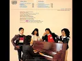 Download Lagu the goodman brothers _ di hari persandinganmu (1982)