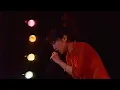 JUDY AND MARY『そばかす』Live動画