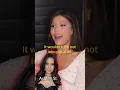 Download Lagu Ashley St. Clair Tries to F*ck Blaire White