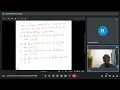Week 8 TA Session Constrained and Unconstrained Optimization