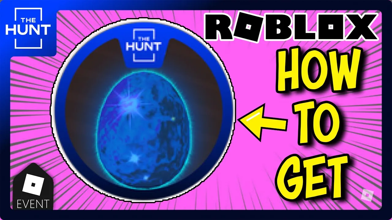 [EVENT] How To Get THE HUNT FUTUREMETAL EGG Badge - A WOLF OR OTHER - Roblox The Hunt: First Edition