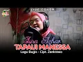 Download Lagu 𝑪𝒐𝒗𝒆𝒓 𝑳𝒂𝒈𝒖 𝒃𝒖𝒈𝒊𝒔 \