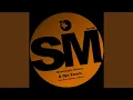 Download Lagu A dje znam (Rivet Spinners Remix)