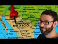 Moving to Mexico Might Be Your Only Option Left You Need To Move To Mexico Before its Too Late