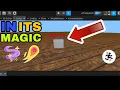 HOW TO MAKE GHOST SYSTEM IN ITS MAGIC ENGINE Lazy Devlog