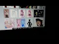 Reacting to My OLD DeviantArt Account