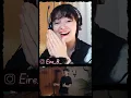 Download Lagu Aku Merasa Hatiku Akan Meledak! Video Reaksi Dimas Senopati 'Dream On'