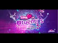Download Lagu Aftermovie  | Love The Twenties Madrid 2018