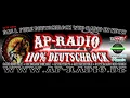 Download Lagu AP-Radio.de - Seit 2011 spielen wir den besten Deutschrock aller Zeiten! 🔥📻🔥