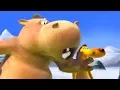 Download Lagu Pat and Stan | Echo! | Shorts Compilation | 30 Minutes | Cartoons for Children