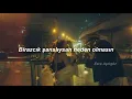 Pinhani - Sevmekten Usanmam Lyrics