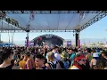 Nitti Gritti b2b Wuki | HARD Summer 2021 Day 2, 08/01/21