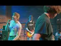 Download Lagu Reaching Out • FULL SET • Asbury Park, NJ • 6.11.22
