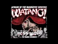 Download Lagu Watang! - Wok don't run - (Miss Wong, 2014)