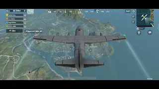 Pubg Lite Live New Update? Solo VS SQUAD Time To Pubg Mobile Lite Comeback RUSH GAME PLAY  