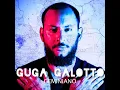 Deusa do Amor