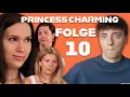 Download Lagu Schluss jetzt. Princess Charming Staffel 5 Folge 10