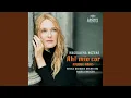Download Lagu Handel: Amadigi di Gaula HWV 11 / Act II: Desterò dall'empia dite