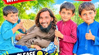 30 September 2026 Please watch this entire video. The little one will talk03069396018