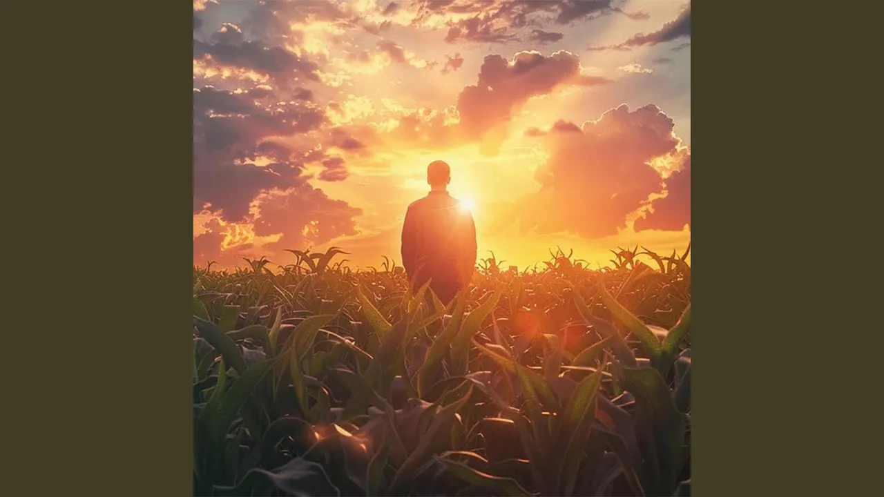 The Most Peaceful Music You've Never Heard #2 The Most Peaceful Music You've Never Heard #2