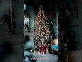 Download Lagu Welcome December! Hello December | Christmas is Coming | Full screen | WhatsApp Status |