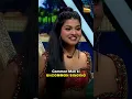 Download Lagu Audience में बैठे एक fan ने गाया Arunita के लिए सुरीला गाना #Shorts #YTShorts #Youtubeshorts