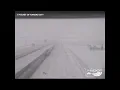 MoDOT cameras show road conditions across the KC Metro to Mid-Missouri