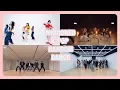 Download Lagu MIRRORED K-POP RANDOM PLAY DANCE 2025/iconic/everyone knows/